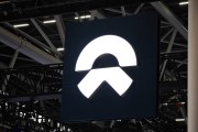 6月销量均价已完胜豪华三强！李斌：BBA的下一辆就是蔚来