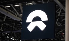 6月销量均价已完胜豪华三强！李斌：BBA的下一辆就是蔚来