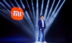 亲自参与旗下车型测试！雷军：小米汽车始终坚持真实道路测试