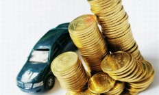 卖100万的车只能赚3万4！车企靠卖车赚不到钱了
