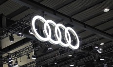 一汽奥迪将换掉仅在任10个月中方主帅 知情人士回应