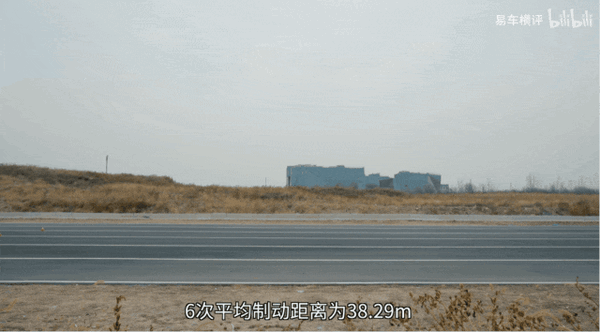 开车可以不系安全带了？自动驾驶国标到底说了啥！