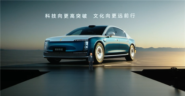 尊界还未成为盈利奶牛！江淮汽车上半年预亏7.4亿元
