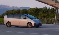 上海MEGA起火后 理想主动宣布召回！专家：成熟企业应有的责任感和担当