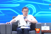 尊界S800成豪车百万级标杆！江汽集团高管：与华为合作 冲击很大