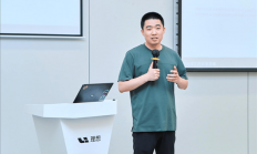 李想承认失误：回归创业模式！自研M100芯片即将落地