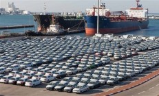 进口汽车25%关税威力显现 美国4月汽车价格涨幅达同期两倍