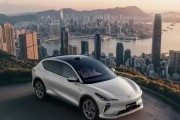智己LS7焕新版6月16日上市：有望升级四轮转向、800V高压平台