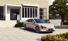 中国自主品牌新能源汽车渗透率达78.1% 是合资车10倍还多