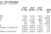 李斌的盈利算盘 打得更响了