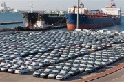 进口汽车25%关税威力巨大 美国5月汽车销量迎五年来最大跌幅