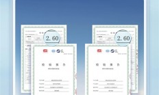 百公里亏电油耗2.6L！比亚迪第五代DM技术正式OTA：再降10%