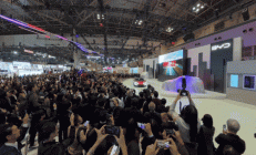 日本汽车市场如此“鸡肋” 比亚迪为何要死磕