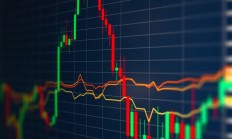 新势力第一！零跑汽车被纳入恒生科技指数成份股 12月8日生效