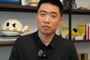 李想：从L9到MEGA到i8 每次背后都有一个不同的品牌操控黑水军