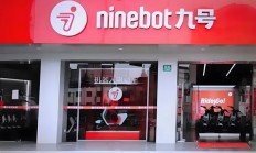 九号电动车变“韭号”！高利润的背后 是暴利收割