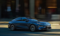 吉利汽车10月销量破30万辆创新高 银河提前达成年销百万