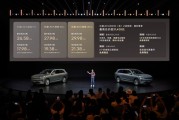 乐道L90上市一炮打响！蔚来股价逆势大涨近8%