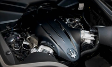 发动机热效率都快到50%了！别吹了 我看得头疼