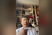 没吉利人新势力造不出车言论引热议！专家力挺李书福：威马、小米等随处可见