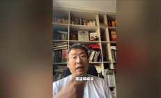 没吉利人新势力造不出车言论引热议！专家力挺李书福：威马、小米等随处可见
