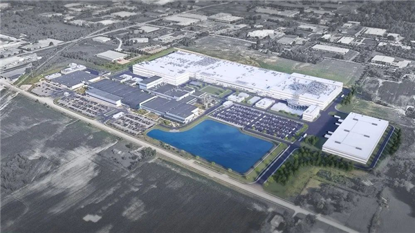 特斯拉花300亿采购LG :为啥中国电池不香了