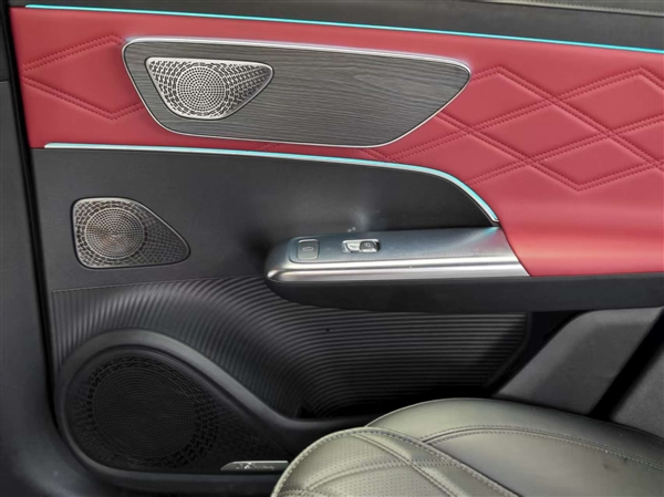 好饭不怕晚！奇瑞风云A9L试驾：油耗、舒适、智能化全无短板