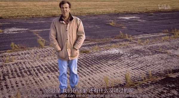 中亚的老外们 以后可能买不到中国便宜车了