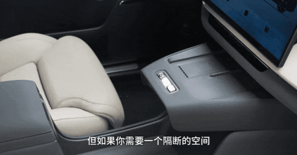 虽然不想承认 但沃尔沃裁员3000人真有用