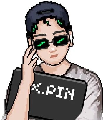 发动机热效率都快到50%了！别吹了 我看得头疼