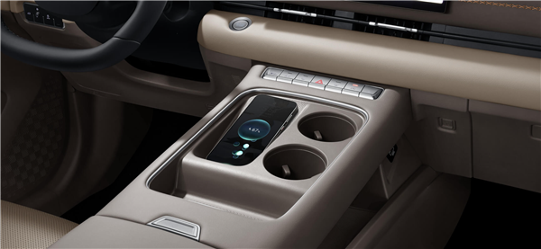 车身加长、配置大增！长城哈弗H6L上市：11.79万起