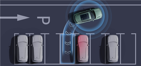 车身加长、配置大增！长城哈弗H6L上市：11.79万起