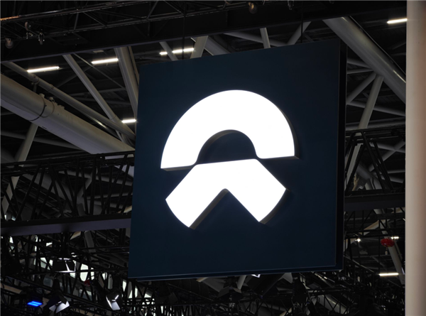 量价齐飞!蔚来Q3财报解读