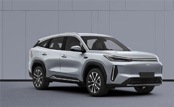 车圈最强流量密码!现在只有俩字:换壳