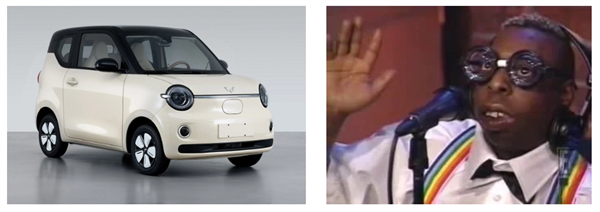 车圈最强流量密码!现在只有俩字:换壳