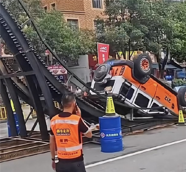 车圈最强流量密码!现在只有俩字:换壳