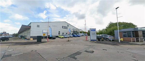 干翻马斯克!英国怎么就成比亚迪海外最大市场了呢