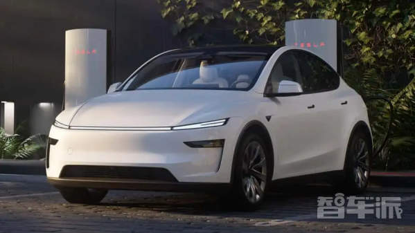 2025年前三季度美国最畅销车型排行榜:福特F系列登顶