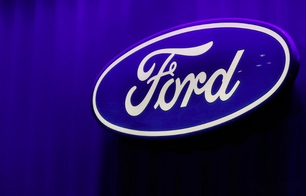 数百亿大单生变!LG新能源与福特解除75GWh电池合同