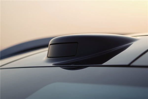 魏建军耿直反共识 长城后面还要推出“防忽悠指南”